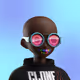 2176