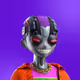 2540