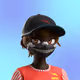 16219