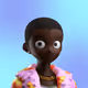 18245