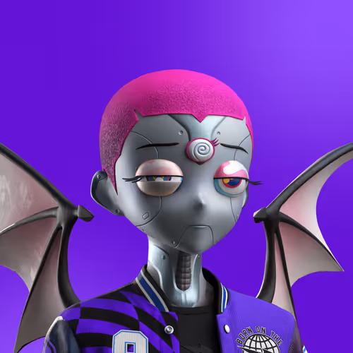 lastsamurai.base.eth Basenames (.base.eth domains) based on ENS PFP