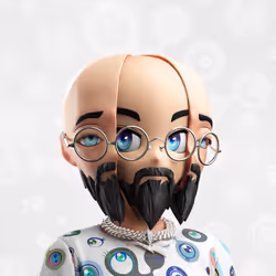 15991