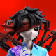 11473