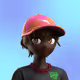 15219