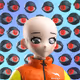 14806