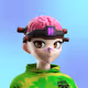 5317
