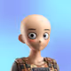 2567