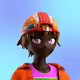 2525