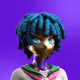 16497