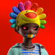 2573