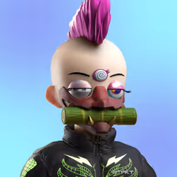 3602