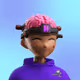 3071