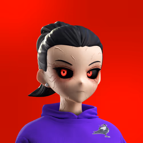 theamankris.base.eth Basenames (.base.eth domains) based on ENS PFP