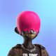 15529