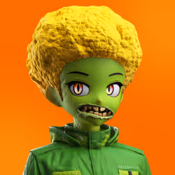 9776