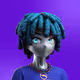 5248