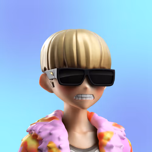 Item #11406 Media