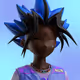 5084
