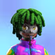 193