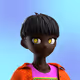 660