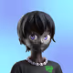 13506