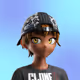11418