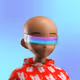 2103