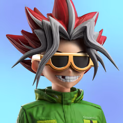 11793