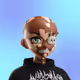 10521