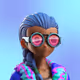 7785