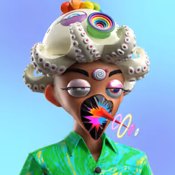 8532