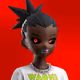 5140