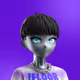 13247