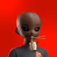 2275