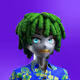 2081