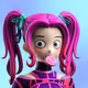 17582