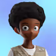 7415