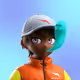 13508