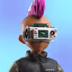 5938