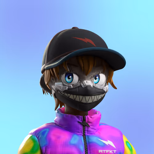 #3291