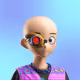 11639