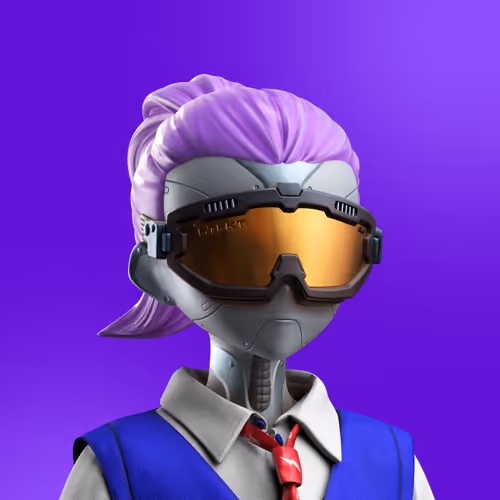 Item #9317 Media