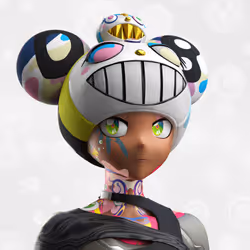 916