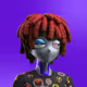 16352