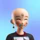 266