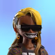 6198