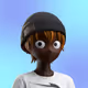 10905