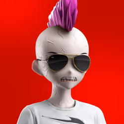 13731