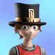 15417