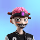 14600